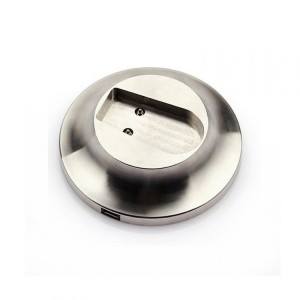 Зарядно за Aspire Pegasus Box Mod Зарядно за Aspire Pegasus Box Mod