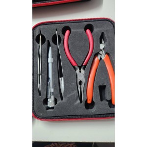 DIY Tool Kit инструменти DIY Tool Kit инструменти