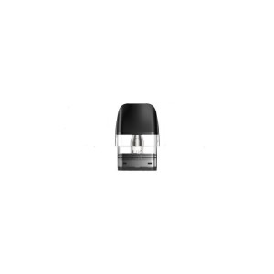 Geekvape Q Pod Cartridge резервен под Geekvape Q Pod Cartridge резервен под