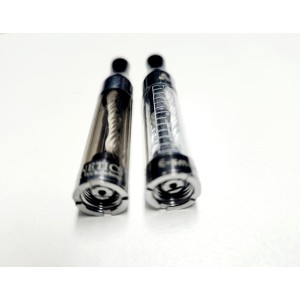 Esmart 808D CBD Atomizer - Картомайзер Esmart 808D CBD Atomizer - Картомайзер