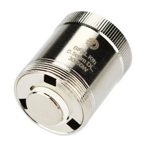 Joyetech BFXL Kth 0.5ohm DTL изпарителна глава Joyetech BFXL Kth 0.5ohm DTL изпарителна глава
