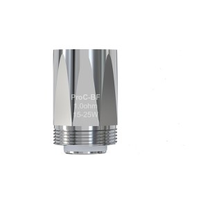Изпарителна глава Joyetech ProC-BF 1ohm Изпарителна глава Joyetech ProC-BF 1ohm