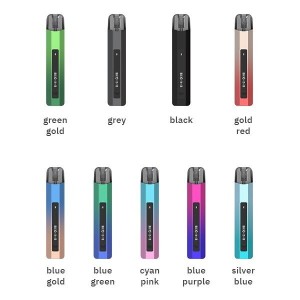 Smok Nfix Pro Kit 25W под система Smok Nfix Pro Kit 25W под система