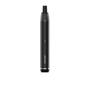 Smok Stick G15 Pod стартов пакет Smok Stick G15 Pod стартов пакет