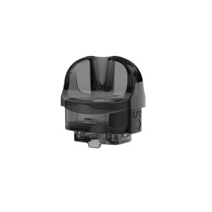 Резервен под за Smok Nord 50W LP2 Pod 4мл. Резервен под за Smok Nord 50W LP2 Pod 4мл.
