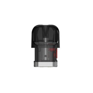 Smok Novo 2 Clear 08ohm резервен под Smok Novo 2 Clear 08ohm резервен под