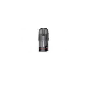Smok Solus 2 Meshed 0.9ohm резервен под Smok Solus 2 Meshed 0.9ohm резервен под