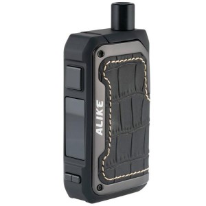 Smok Alike Pod Mod Kit 1600mAh стартов пакет Smok Alike Pod Mod Kit 1600mAh стартов пакет