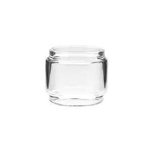 Smok Rigel Mini Bubble Glass Tube стъкло Smok Rigel Mini Bubble Glass Tube стъкло