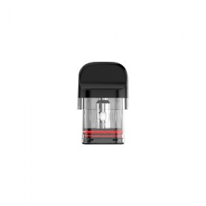 Smok Novo 2X Pod 08ома Smok Novo 2X Pod 08ома