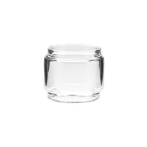 Smok Rigel Mini Bubble Glass Tube стъкло Smok Rigel Mini Bubble Glass Tube стъкло
