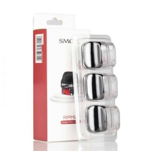 Smok RPM 2 под за RPM2, RPM 2S Smok RPM 2 под за RPM2, RPM 2S