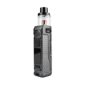 Smok RPM 85 под система Smok RPM 85 под система