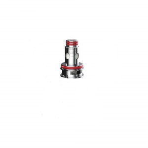 Smok RPM2 DC 0.6ohm изпарителна глава Smok RPM2 DC 0.6ohm изпарителна глава