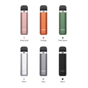 Smok Novo 2C Kit под система Smok Novo 2C Kit под система