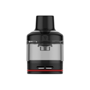 Vaporesso GTX Pod 26 3.5мл резервен под Vaporesso GTX Pod 26 3.5мл резервен под