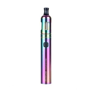 Vaporesso Orca Solo Plus стартов пакет Vaporesso Orca Solo Plus стартов пакет