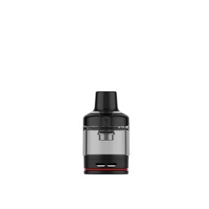 Vaporesso GTX Pod 22 3.5мл резервен под Vaporesso GTX Pod 22 3.5мл резервен под