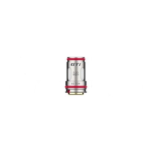 Vaporesso GTi 0.2mesh Coil for iTank изпарителна глава Vaporesso GTi 0.2mesh Coil for iTank изпарителна глава