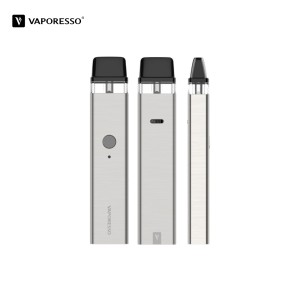Vaporesso Xros 2 Pod Kit под система Vaporesso Xros 2 Pod Kit под система