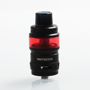 Vaporesso Cascade Subohm Tank атомайзер Vaporesso Cascade Subohm Tank атомайзер