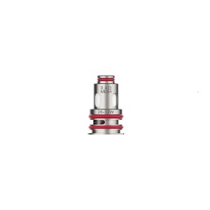 Vaporesso GTX Mesh coil - 0.4ohm изпарителна глава Vaporesso GTX Mesh coil - 0.4ohm изпарителна глава