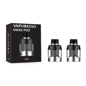 Резервен под за Vaporesso Swag PX80 Резервен под за Vaporesso Swag PX80