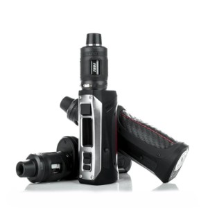 Vaporesso FORZ TX80 80W - стартов пакет Vaporesso FORZ TX80 80W - стартов пакет