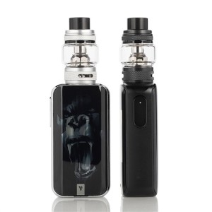 Vaporesso Lux II 220W - стартов пакет Vaporesso Lux II 220W - стартов пакет