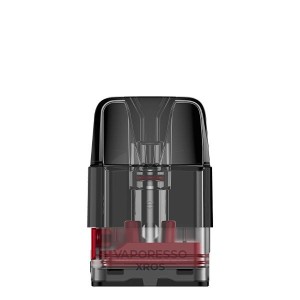 Vaporesso Xros Mesh Pod 0.6ома 3мл резервен под Vaporesso Xros Mesh Pod 0.6ома 3мл резервен под