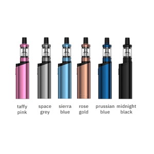 Vaporesso Gen Fit Kit стартов комплект Vaporesso Gen Fit Kit стартов комплект