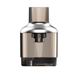 Voopoo TPP Pod 5.5мл. резервен под Voopoo TPP Pod 5.5мл. резервен под