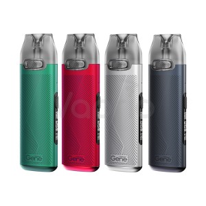 Voopoo V Thru Pro стартов пакет Voopoo V Thru Pro стартов пакет