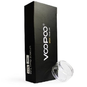 Резервно стъкло Voopoo Uforce 3.5ml Резервно стъкло Voopoo Uforce 3.5ml