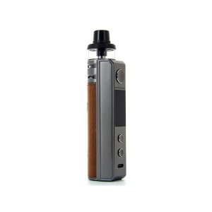 Voopoo Drag H80S 80W под система Voopoo Drag H80S 80W под система