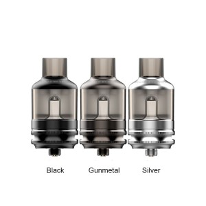 Атомайзер Voopoo TPP Pod Tank 5.5мл. Атомайзер Voopoo TPP Pod Tank 5.5мл.