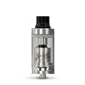 Wismec Reux атомайзер 6мл Wismec Reux атомайзер 6мл