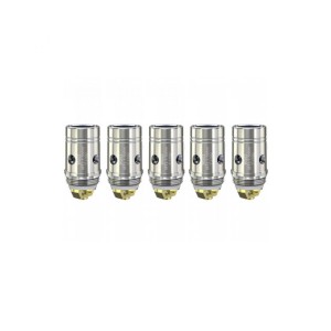 Wismec WS03 MTL 1.5ohm изпарителна глава Wismec WS03 MTL 1.5ohm изпарителна глава