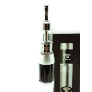 eVic Vstar clone - Protank 3, 2600 mah VV VW mod Стартов паект eVic Vstar clone - Protank 3, 2600 mah VV VW mod Стартов паект