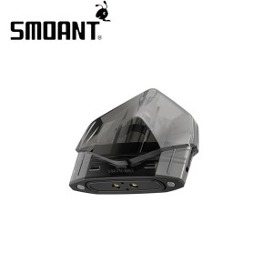 Smoant Karat Replacement Pod Cartridge Smoant Karat Replacement Pod Cartridge