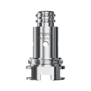 Smok Nord 1.4ohm Regular Coil изпарителна глава Smok Nord 1.4ohm Regular Coil изпарителна глава