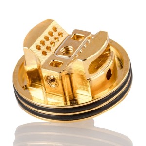 Voopoo Mojo R 88W Kit стартов пакет Voopoo Mojo R 88W Kit стартов пакет