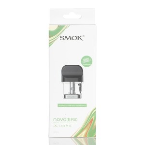 Smok Novo 2 MTL под 2мл. Smok Novo 2 MTL под 2мл.