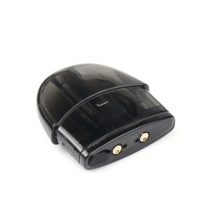 Medo Pod Cartridge 2ml изпарителна глава Medo Pod Cartridge 2ml изпарителна глава