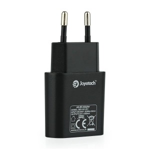 Joyetech AC-USB адаптер - 1000mA Joyetech AC-USB адаптер - 1000mA