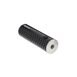 Smok Resa Stick Battery 2000mAh батерия Smok Resa Stick Battery 2000mAh батерия