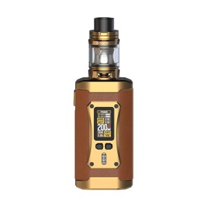 Smok Morph 2 Kit 230W whith TFV18 Tank стартов пакет Smok Morph 2 Kit 230W whith TFV18 Tank стартов пакет
