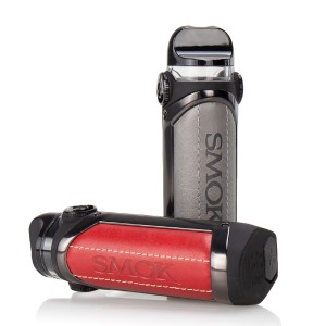 Smok IPX 80 Pod Mod Kit 80W 3000mAh стартов пакет Smok IPX 80 Pod Mod Kit 80W 3000mAh стартов пакет