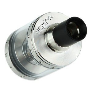 Aspire nautilus X Атомайзер 2.0ml. Aspire nautilus X Атомайзер 2.0ml.