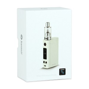 Joyetech eVic VTC Dual with Ultimo стартов пакет Joyetech eVic VTC Dual with Ultimo стартов пакет